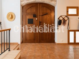 Casa (unifamiliar adossada), 472 m²