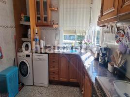 Casa (chalet / torre), 156 m²