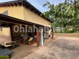 Casa (unifamiliar adosada), 239 m², seminuevo