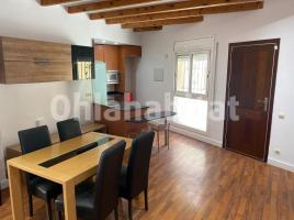 Piso, 65 m², Calle Barcelona