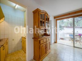 Apartamento, 43 m², Calle de la Riera
