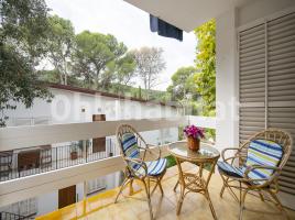 Apartamento, 43 m², Calle de la Riera