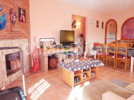 Casa (chalet / torre), 203 m², seminuevo, Calle del Puigpedrós