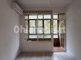 Lloguer altres, 75 m², Calle de la Foneria