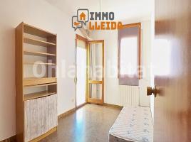 Flat, 96 m², near bus and train, Calle Sant Diego Califòrnia, 14