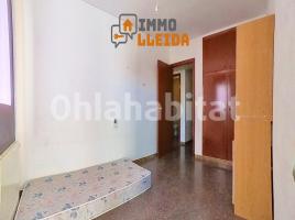 Flat, 96 m², near bus and train, Calle Sant Diego Califòrnia, 14