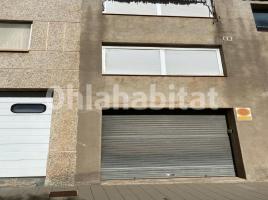 Casa (altres), 234 m²