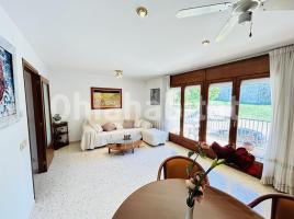 Houses (terraced house), 173 m²