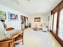 Houses (terraced house), 173 m²