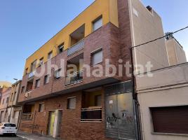 Apartament, 61 m², seminou, Ronda Sant Pere, 16