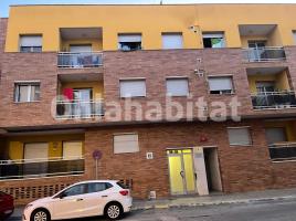 Apartament, 61 m², seminou, Ronda Sant Pere, 16
