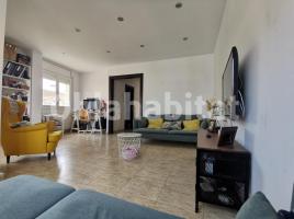  (unifamiliar adossada), 243 m²