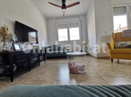  (unifamiliar adossada), 243 m²