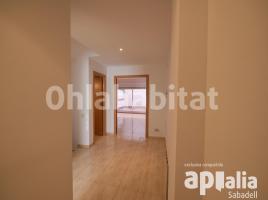 Houses (terraced house), 210 m², almost new