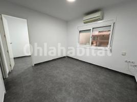 Flat, 54 m², Calle de Pere Galvany