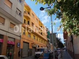 Flat, 54 m², near bus and train, Calle de Pere Galvany