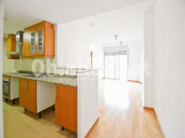 Flat, 72 m², almost new, Zona
