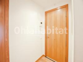Flat, 72 m², almost new, Zona