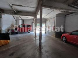 Business premises, 200 m², Zona