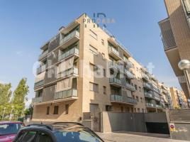 Duplex, 109 m², almost new, Zona