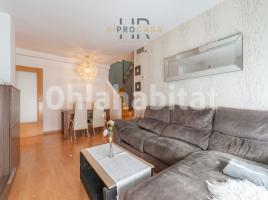 Duplex, 109 m², almost new, Zona