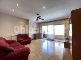 Flat, 83 m²