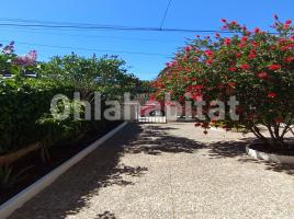 Casa (unifamiliar adosada), 114 m²