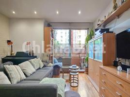 Flat, 107 m², Calle d'Arístides Maillol