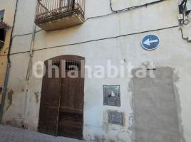 Flat, 193 m², Calle del Pau Casals