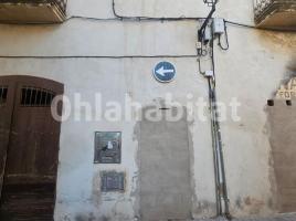 Flat, 193 m², Calle del Pau Casals