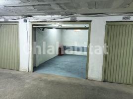 , 15 m², Calle de la Pujada del Puig Rom, 36
