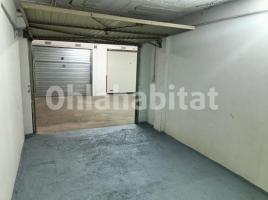 , 15 m², Calle de la Pujada del Puig Rom, 36