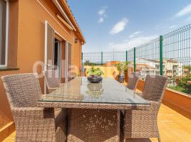 Dúplex, 184 m², Calle Pení, 43