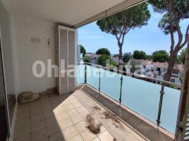 Apartament, 70 m², Calle Kaminies