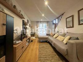  (unifamiliar adossada), 229 m²