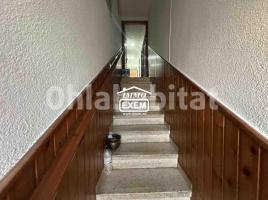  (unifamiliar adossada), 229 m²