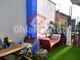 Àtic, 50 m², Pasaje Antoni Regás