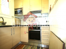 Àtic, 50 m², Pasaje Antoni Regás