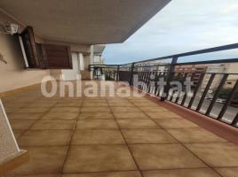 Piso, 99 m², cerca de bus y tren, Avenida de Jaume I