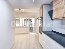 Apartament, 45 m²