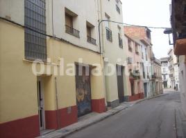 Pis, 119 m², Avenida de Lluís Companys