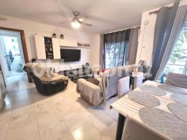 Pis, 98 m², Calle De Múrcia, 77