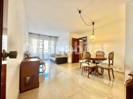 For rent flat, 100 m², Zona