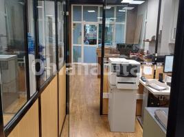 For rent business premises, 70 m², Zona