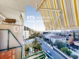 Apartament, 50 m², Zona