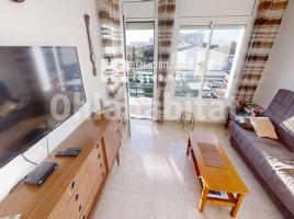 Apartament, 50 m², Zona