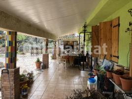 Casa (chalet / torre), 175 m²