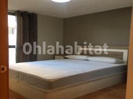 Alquiler apartamento, 40 m², Calle Sant Anastasi 