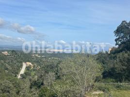 Casa (chalet / torre), 245 m², seminuevo, Calle Roca del Sol