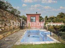 Casa (chalet / torre), 245 m², seminuevo, Calle Roca del Sol